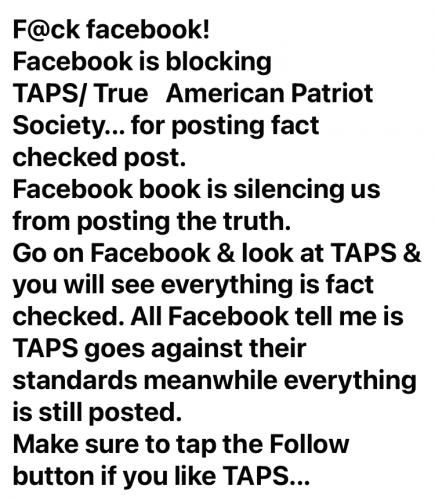 20:59:41 GMT-0400 (EDT).image