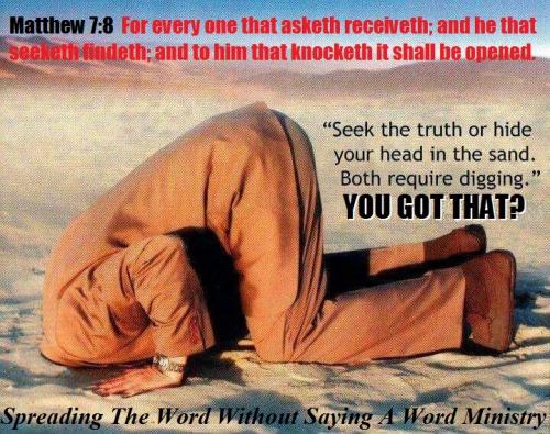 10441280_922320167812698_9108148028309500447_n