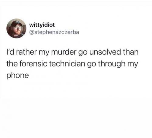 14:10:23 GMT-0700 (PDT).image