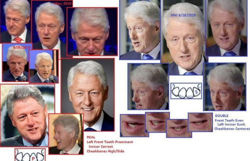 8B2ECDBA-91BE-49F4-981B-7004464233C8