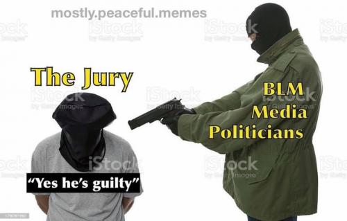 20:47:44 GMT-0700 (PDT).image