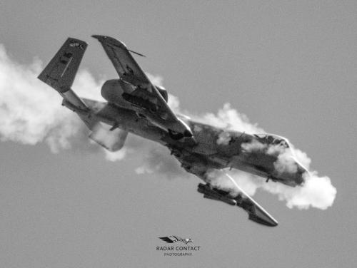 170901384_1377401252615507_9127623715929799625_n