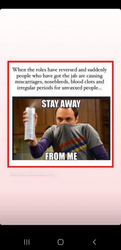 23:56:11 GMT-0400 (EDT)