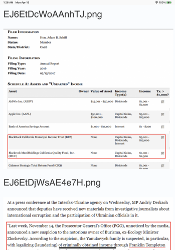 A4A7F94C-9AAC-40EE-9176-45FE92F5FC6D