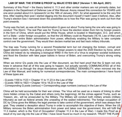 photo_2021-04-12_02-19-58