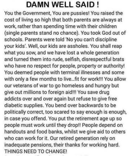 16:06:00 GMT-0700 (PDT)