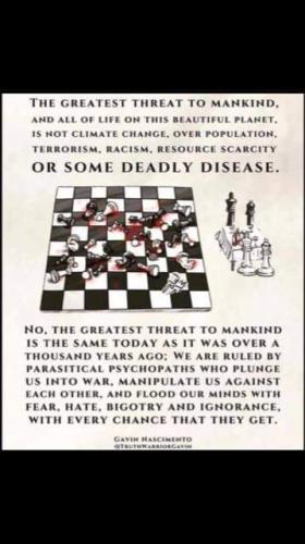 15:03:10 GMT-0600 (MDT)