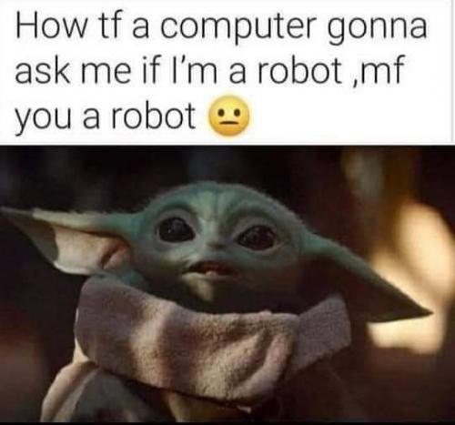 07:56:29 GMT-0600 (MDT)