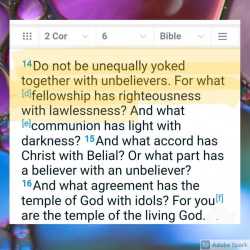 08:14:08 GMT-0400 (EDT)