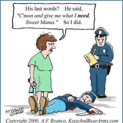 102719356_10158777522957189_6398291191992318014_n