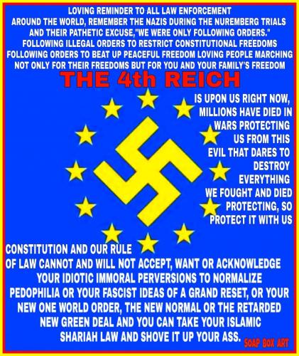 15:12:11 GMT-1000 (HST)