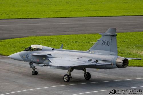 167434826_3785837294799092_6262605091104539293_n