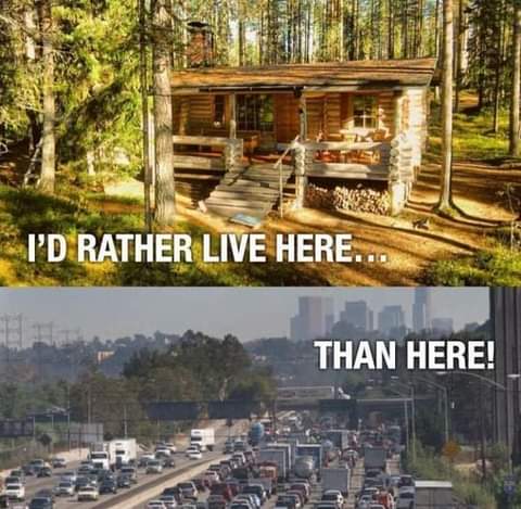 17:43:26 GMT-0700 (PDT)