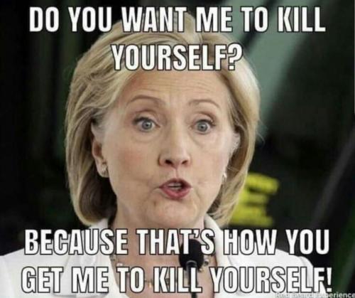 68605660_712217359216273_815120578724757504_o