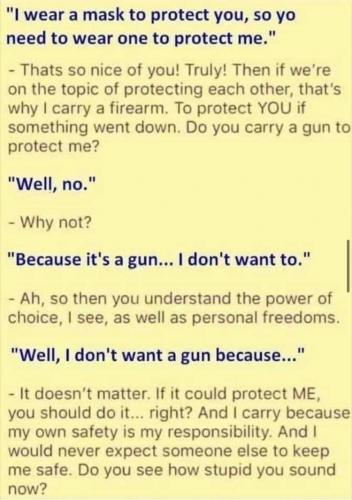 10:37:02 GMT-0500 (CDT)