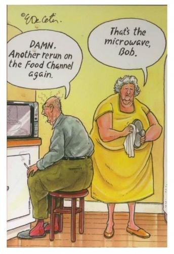 12:18:52 GMT-0400 (EDT)