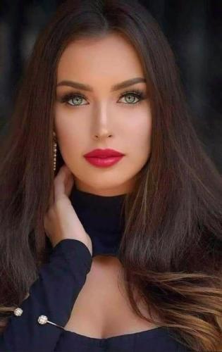 175941316_292010322407105_3980078909424150814_n