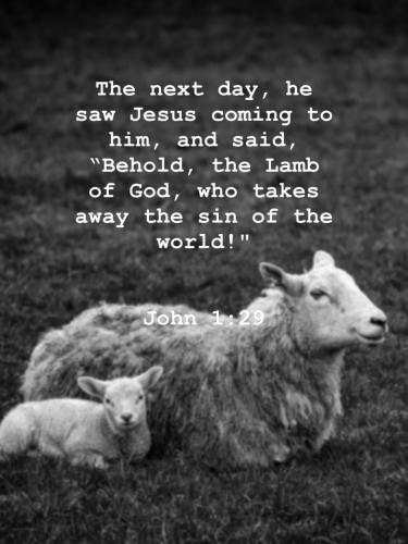 09:07:23 GMT-0400 (EDT)