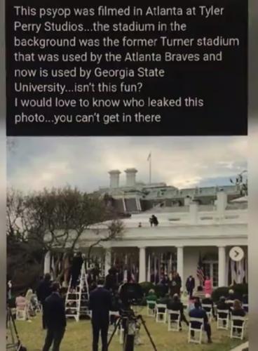 4C08462C-315A-4636-A91F-158F8D4956E0