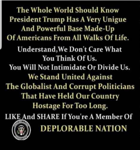 08:36:42 GMT-0400 (EDT).image