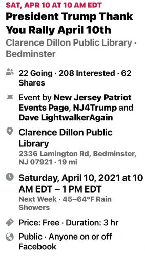 01:01:06 GMT-0400 (EDT).image