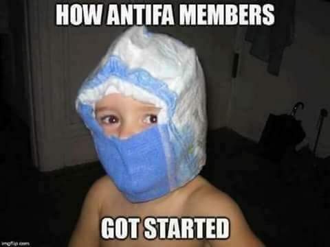 18:41:36 GMT-0700 (PDT)