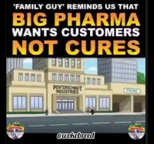 21:39:08 GMT-0700 (PDT)