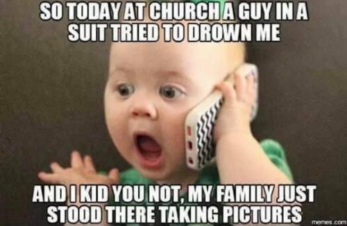 0C117A1E-A8DE-4E60-A2CB-CD707791ED13