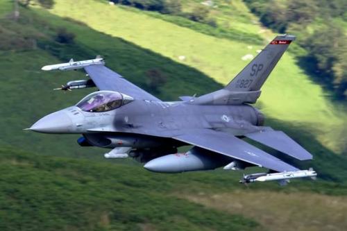 179152988_3965428273543363_7825186402558338083_n