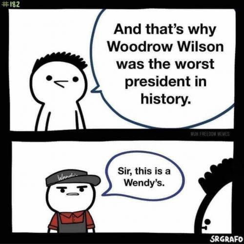 12:51:29 GMT-0500 (CDT).image