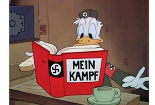 08:59:39 GMT-0500 (CDT).image