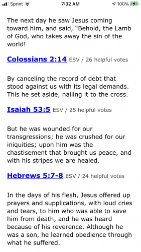 07:38:51 GMT-0700 (MST).image