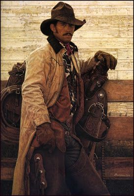 9b153be1479522ab49caed182f757681