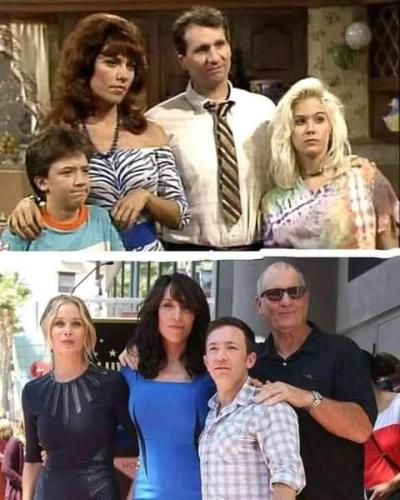 16:50:17 GMT-0700 (PDT)