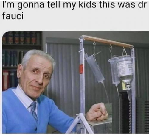 22:01:02 GMT-0700 (PDT).image