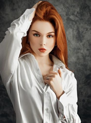 tumblr_152d18e11095547989db5875169fc1d8_8d922a3e_540