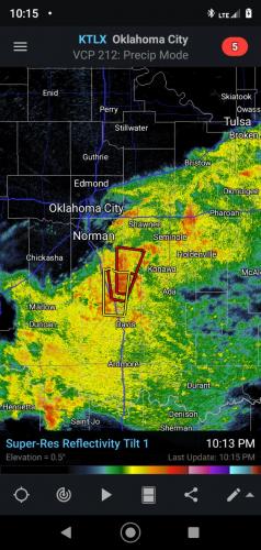 00:20:16 GMT-0500 (CDT)