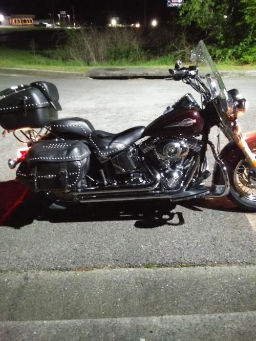 13:07:02 GMT-0500 (CDT)