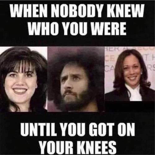 15:58:57 GMT-0400 (EDT).image