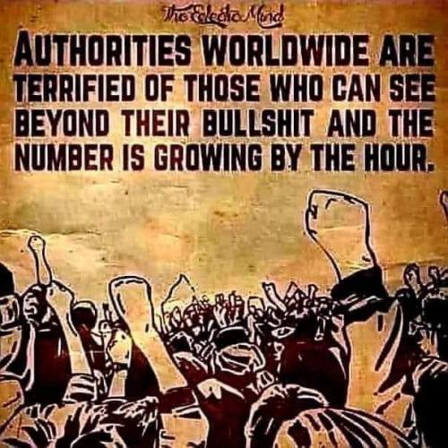 20:48:22 GMT-0700 (MST)