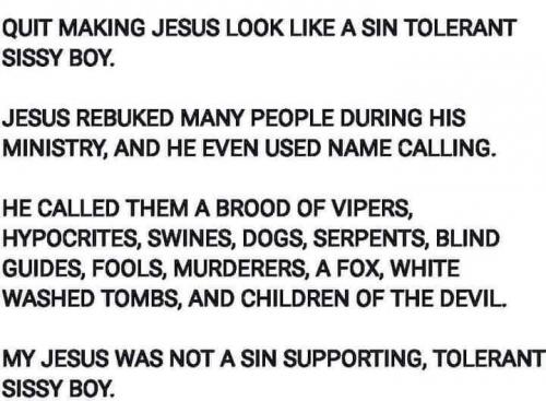 15:51:53 GMT-0400 (EDT)