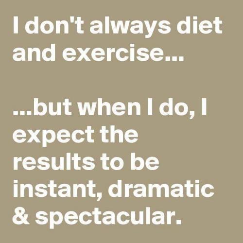 19:54:40 GMT-0400 (EDT)