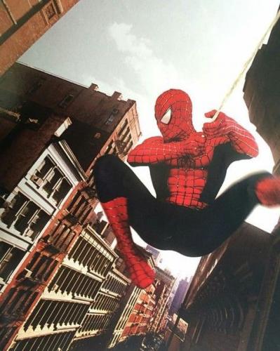 f66e09f343b6ffcfb2d296f548828b70