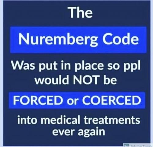 18:15:54 GMT-0500 (CDT)