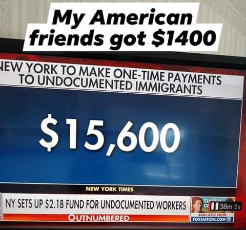 11:05:42 GMT-0700 (PDT)