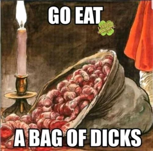 07:30:27 GMT-0700 (MST)