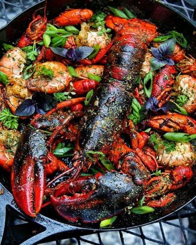 169263512_5252169811491048_6325257406339198982_n