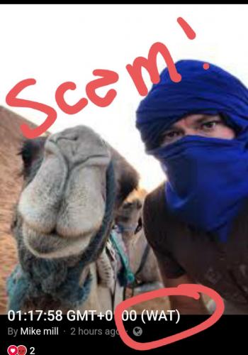 21:46:00 GMT-0500 (CDT)