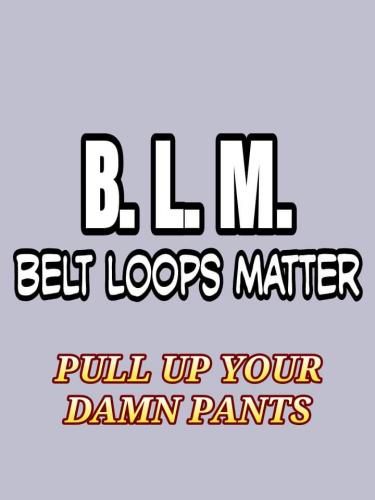 15:35:31 GMT-0500 (CDT)