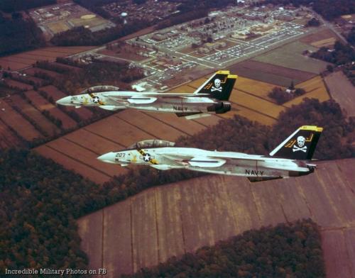 173543167_3704967552944932_8042629037904595923_n